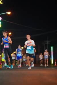 BIB: 163, 47304, 41408
                            <button type="button" onclick="openModal(23176983)" class="btn btn-primary btn-sm float-right btn-popup" data-toggle="modal" data-target=".modal-high-quality">
                        <i class="fas fa-shopping-cart"></i> Add to Cart
                    </button>
                                            <button type="button" onclick="isThisMe(23176983, true)" class="btn btn-success btn-sm float-right btn-popup btn-isme hidden" data-toggle="tooltip" data-placement="bottom" title="นี่คือรูปของคุณใช่ไหม คลิกที่นี่เพื่อเอาเข้าอัลบั้ม">
                        <i class="fas fa-plus"></i> Add to album
                    </button>
                    <button type="button" onclick="isThisMe(23176983, false)" class="btn btn-warning btn-sm float-right btn-popup btn-isnotme hidden">
                        <i class="fas fa-ban"></i> Remove from album
                    </button>